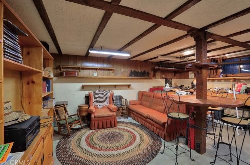 1512 Glenwood Rd, Glendale CA  91201-1838 exterior