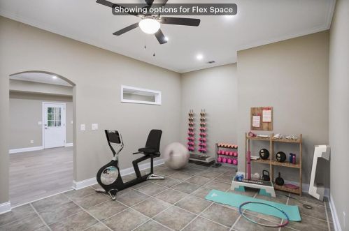 710 Lake Summit Dr, Atlanta GA  30342-1919 exterior