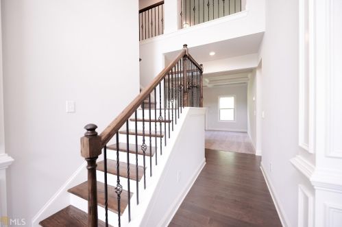 140 Terrell Ln, Porterdale, GA 30014-6905
