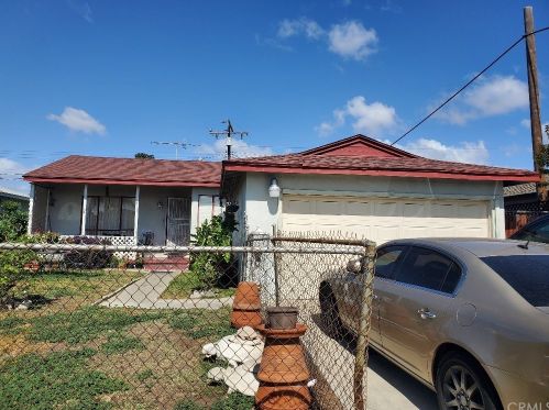 815 156th St, Compton, CA 90220-3501