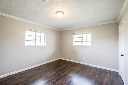 1008 Collins Rd, Richmond TX 77469-2745 exterior