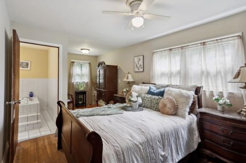 336 Bromack Dr, Atlanta GA  30315-8408 exterior