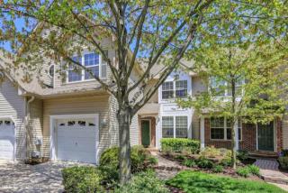 14 Courtyard Ln, Brielle, NJ 08730-1463