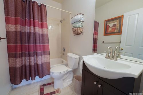 2991 Zeno Way, Aurora CO 80013-3571 exterior