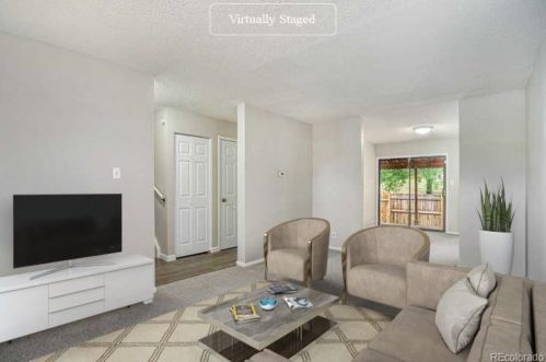 11655 Lincoln St, Denver, CO 80233-2007