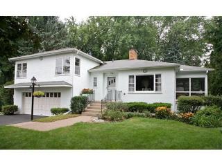 3047 Rice St, Saint Paul MN  55113-2230 exterior