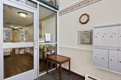 755 Alton Way, Denver CO 80247-1835 exterior