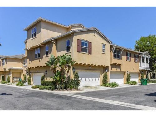 374 Quail Rdg, Irvine, CA 92603-4229