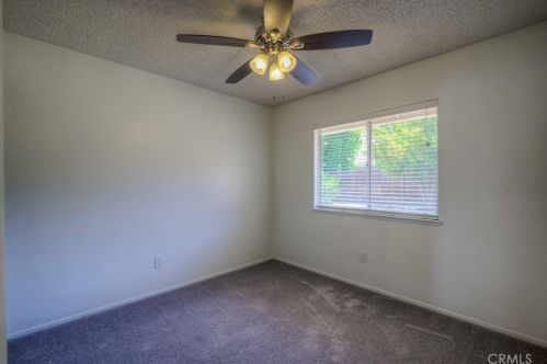 9214 Middlefield Dr, Riverside CA  92508-6261 exterior