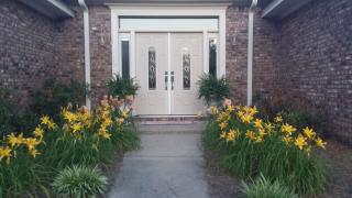 6200 Brookstone Blvd, Columbus, GA 31904-2960