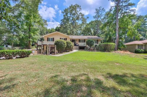 3880 Colima Way, Lithonia, GA 30039-3937