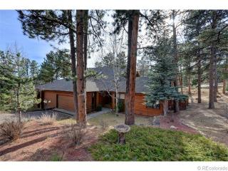 29854 Park Village Dr, Lakewood, CO 80439