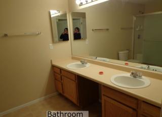 606 Flagler Rd, Fort Collins CO  80525-7028 exterior