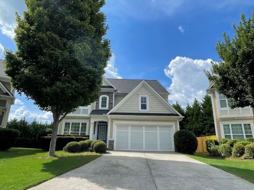 2649 Worrall Hill Way, Duluth, GA 30096-1281