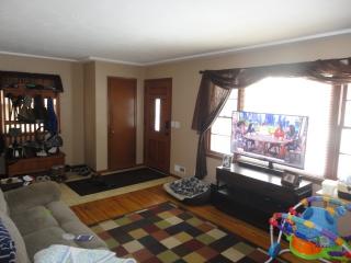 964 111th Ave, Minneapolis MN  55448-4371 exterior