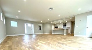 24236 Ocean Ave, Torrance CA  90505-6428 exterior