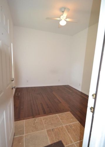 357 Greenwich St, Valpo IN  46383-6529 exterior