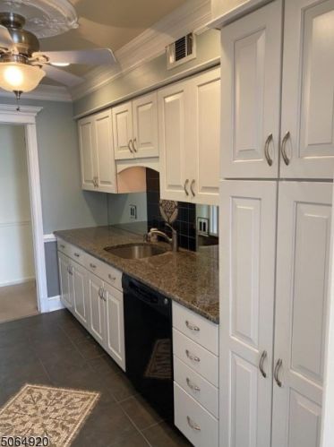 167 Osprey, Hackettstown NJ  07840-2715 exterior