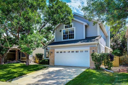 17038 Motsenbocker Way, Parker, CO 80134-7622