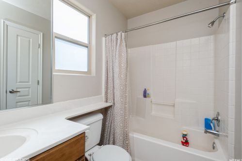 2139 1465, Saint George UT 84770-6788 exterior