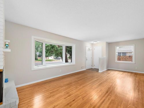 6729 50th Ave, Minneapolis, MN 55428-4309