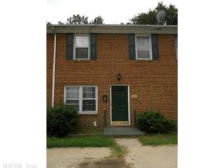 1121 Fayette St, Portsmouth, VA 23704-5617