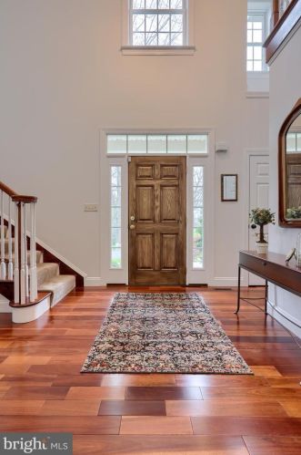 3 Twin Oaks Holw, Lancaster PA  17601-2234 exterior