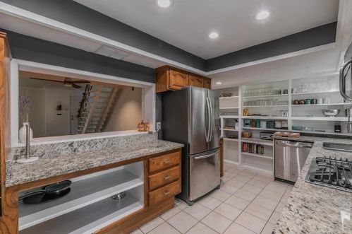 3519 Bangor Ct, Irving TX  75062-7412 exterior