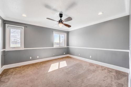 184 Bridlewood Dr, Saint Paul MN  55119-4666 exterior