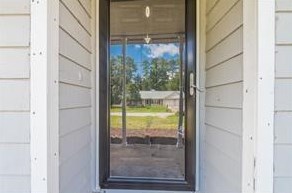 36 Hartley Woods Dr, Kennesaw GA  30144-3051 exterior