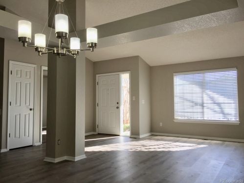 4759 Flanders St, Denver, CO 80015-5816