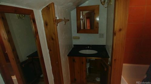 120 11 St, Leadville CO 80461-3030 exterior