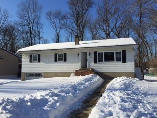18 Spruce Dr, Andover, NJ 07821-2236
