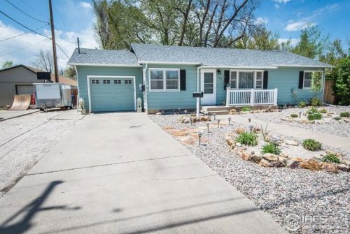 915 Colorado Ave, Loveland, CO 80537-4503