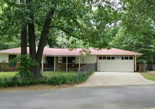 2073 Mcgill Cir, Stidham, OK 74432-4308