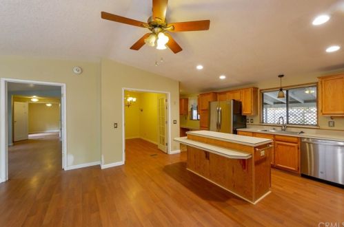 15031 Pinehurst Way, Nimshew, CA 95954-9716