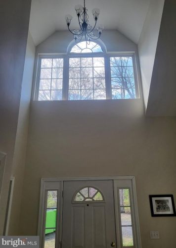 8031 Conner Dr, Boston, VA 22713-4222