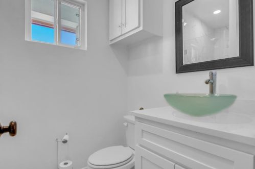 6210 Canvasback Ln, Richmond TX 77471-7505 exterior