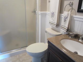 326 Ridgewood Dr, Beaver WV  25813-9507 exterior