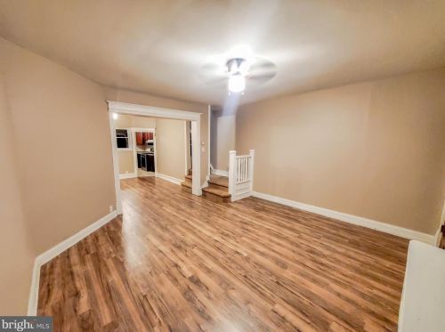 6412 Limekiln Pike, Philadelphia, PA 19138-3024