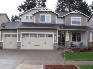 9308 Prairie Wind St, Yelm, WA 98597-8494