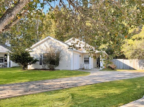228 Two Pond Loop, Ladson, SC 29456-6918