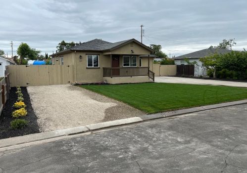527 Springer Ln, Lodi, CA 95242-9224