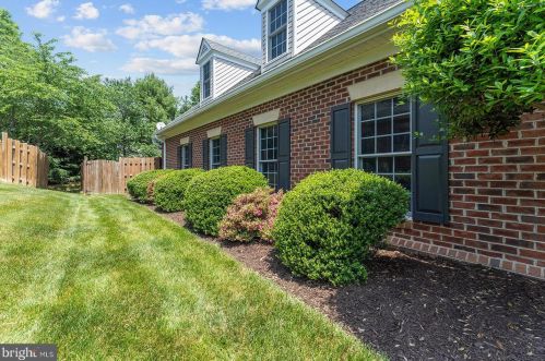 11223 Macon Dr, Fredericksburg, VA 22407-3714