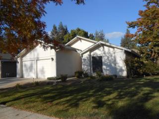282 Portland Ave, Fresno, CA 93711-6042