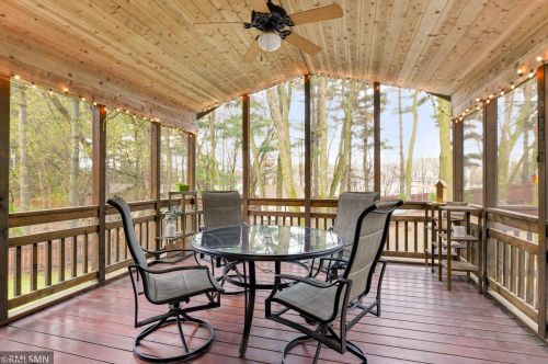 10177 Bridgewater Ct, Saint Paul MN  55127-6984 exterior