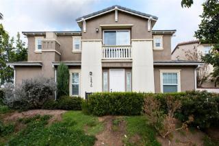 1475 Montage Gln, Escondido, CA 92029-2282