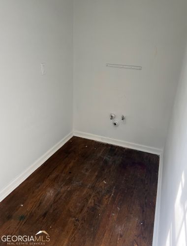 2710 Turner Valley Cir, Conyers GA  30094-5545 exterior