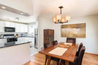 127 Olympia Way, San Francisco CA  94131-1135 exterior