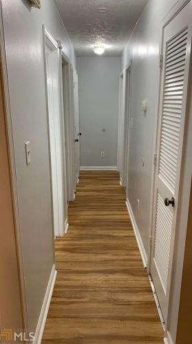 2120 Fairway Ct, Conyers GA  30013-2138 exterior